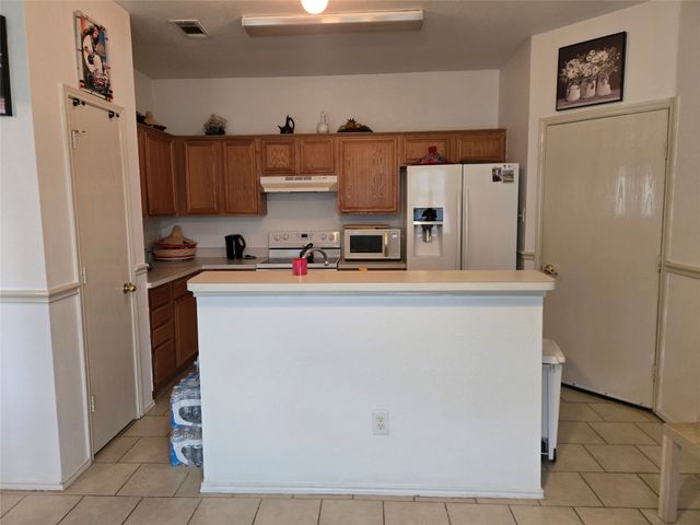 3309 Welch Lane, Sachse, TX 75048