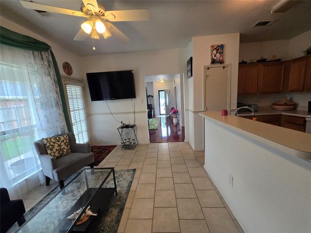 3309 Welch Lane, Sachse, TX 75048