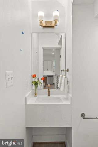 600 U ST NW, Washington, DC 20001