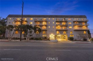 1108 Camino Real 306, Redondo Beach, CA 90277