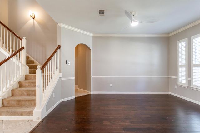 9223 Gauguin Lane, Houston, TX 77459