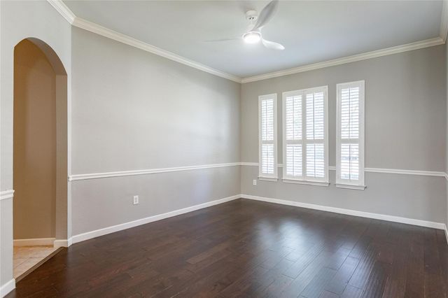 9223 Gauguin Lane, Houston, TX 77459