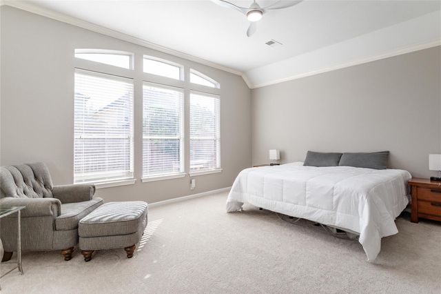 9223 Gauguin Lane, Houston, TX 77459