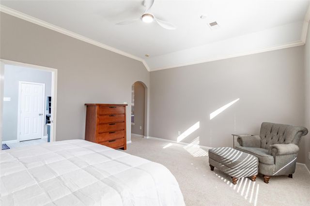 9223 Gauguin Lane, Houston, TX 77459