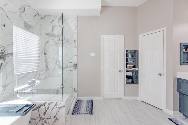 9223 Gauguin Lane, Houston, TX 77459