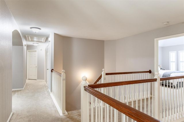 9223 Gauguin Lane, Houston, TX 77459