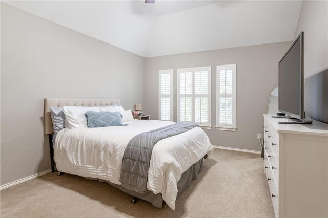 9223 Gauguin Lane, Houston, TX 77459