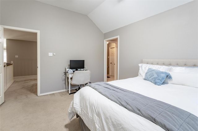 9223 Gauguin Lane, Houston, TX 77459