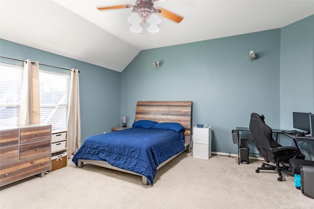 9223 Gauguin Lane, Houston, TX 77459