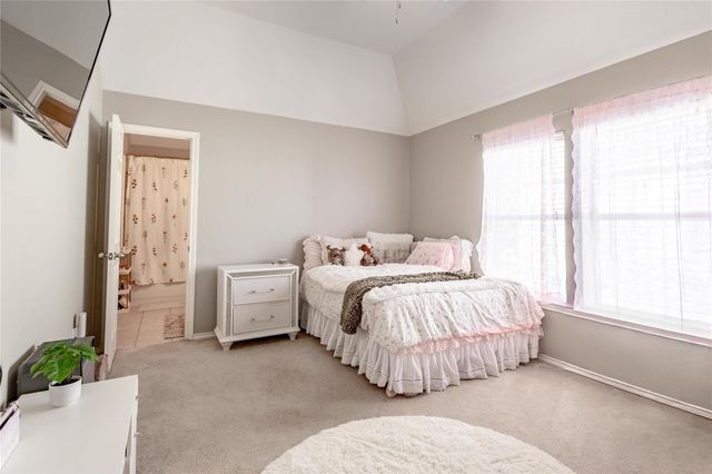 9223 Gauguin Lane, Houston, TX 77459