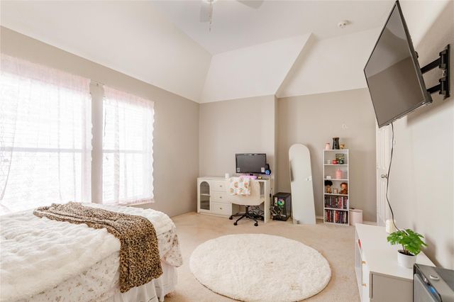 9223 Gauguin Lane, Houston, TX 77459