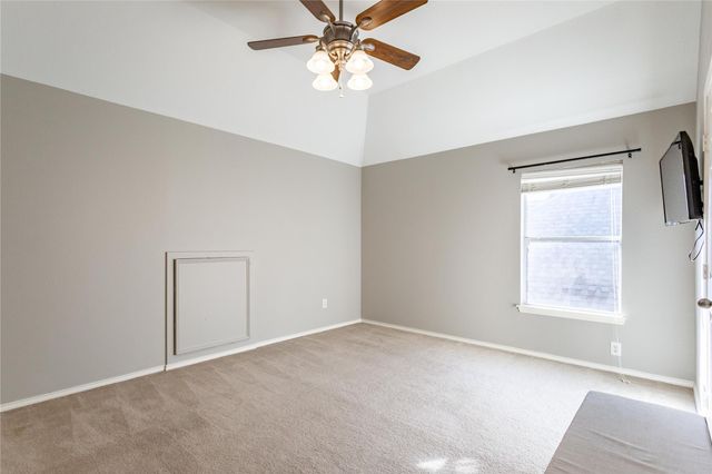 9223 Gauguin Lane, Houston, TX 77459