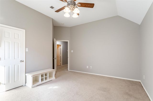 9223 Gauguin Lane, Houston, TX 77459