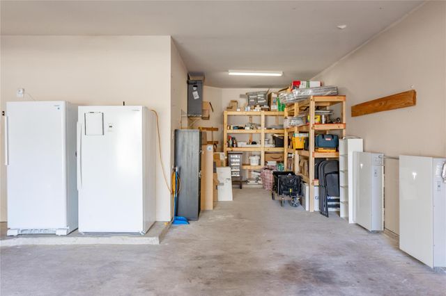 9223 Gauguin Lane, Houston, TX 77459