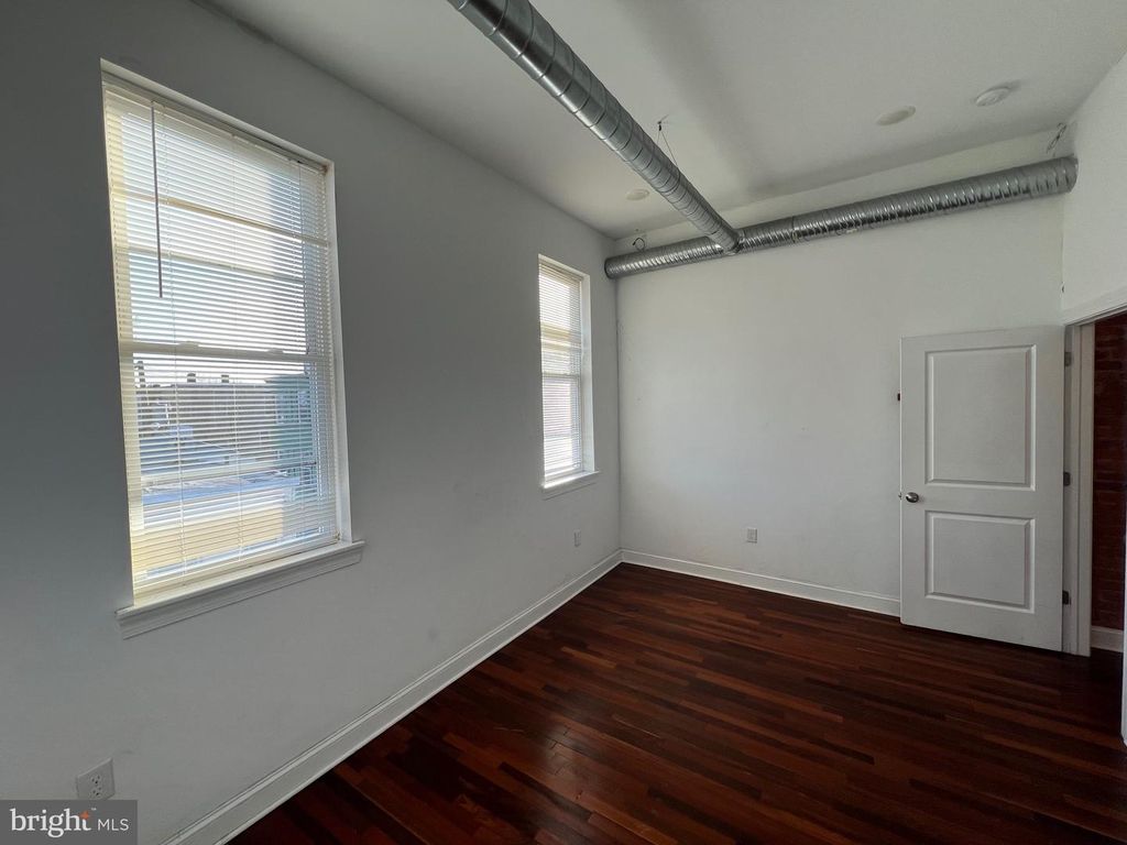 3228 W DIAMOND ST #3, Philadelphia, PA 19121