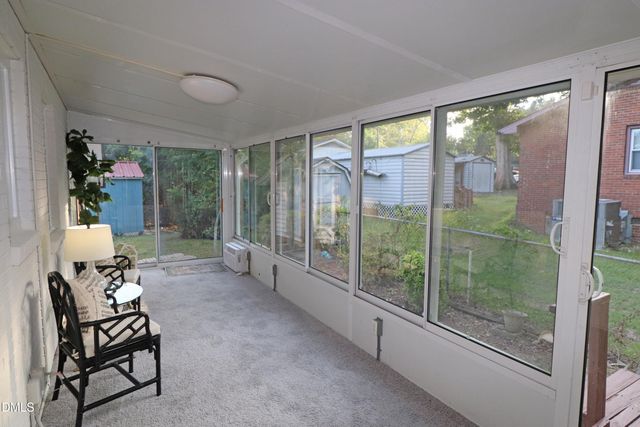 1004 Seabrook Road, Raleigh, NC 27610