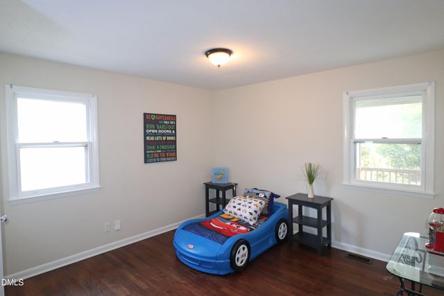 1004 Seabrook Road, Raleigh, NC 27610