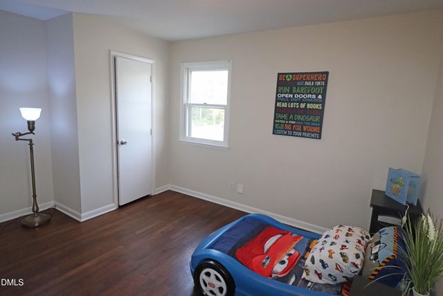 1004 Seabrook Road, Raleigh, NC 27610