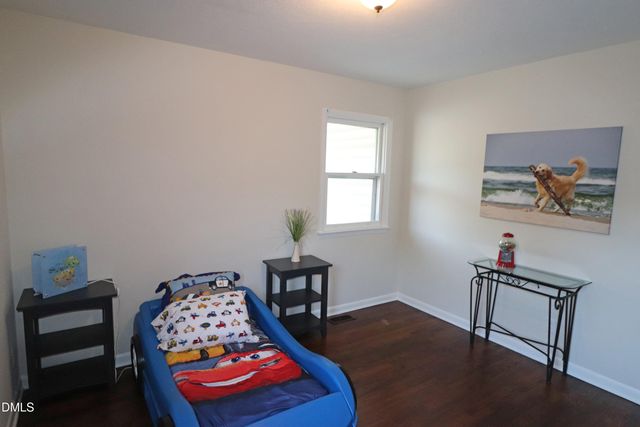 1004 Seabrook Road, Raleigh, NC 27610