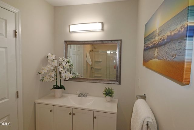 1004 Seabrook Road, Raleigh, NC 27610