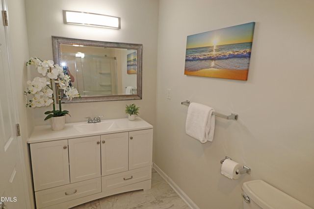 1004 Seabrook Road, Raleigh, NC 27610