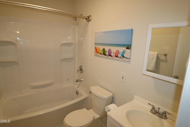 1004 Seabrook Road, Raleigh, NC 27610