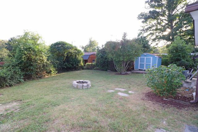 1004 Seabrook Road, Raleigh, NC 27610