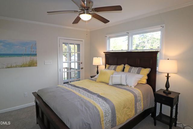 1004 Seabrook Road, Raleigh, NC 27610