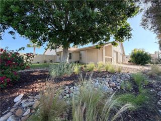 8632 Garde Court, San Diego, CA 92126