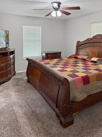 253 County Road 2425, Mineola, TX 75773