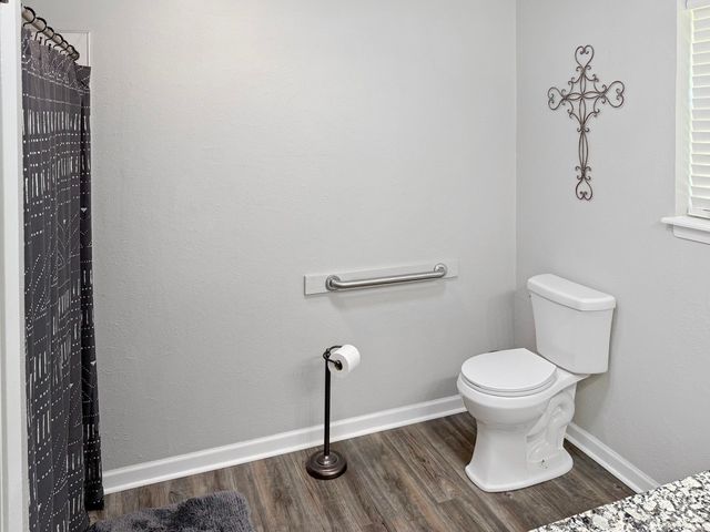 253 County Road 2425, Mineola, TX 75773