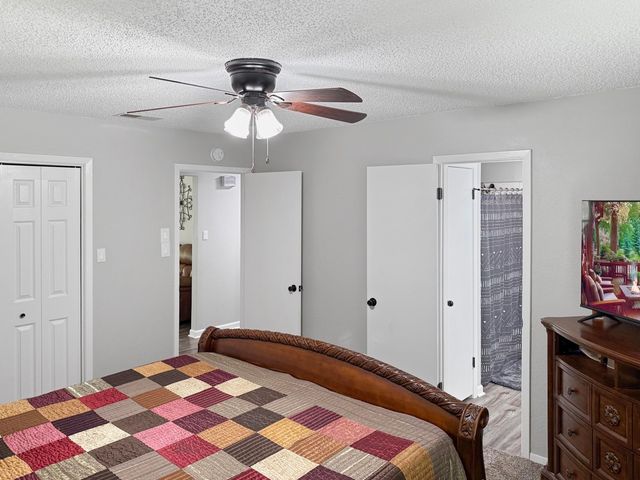 253 County Road 2425, Mineola, TX 75773