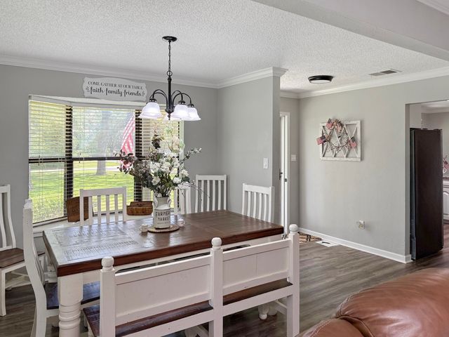 253 County Road 2425, Mineola, TX 75773