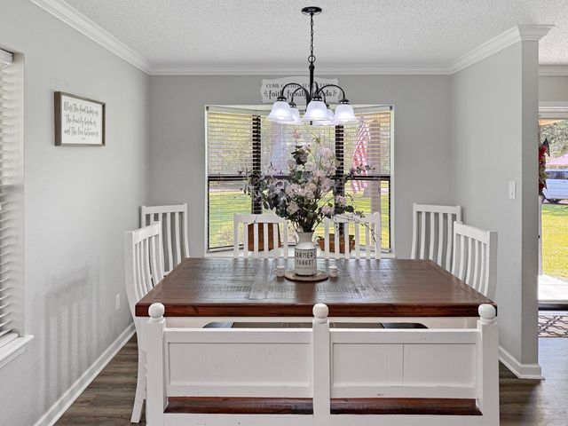 253 County Road 2425, Mineola, TX 75773
