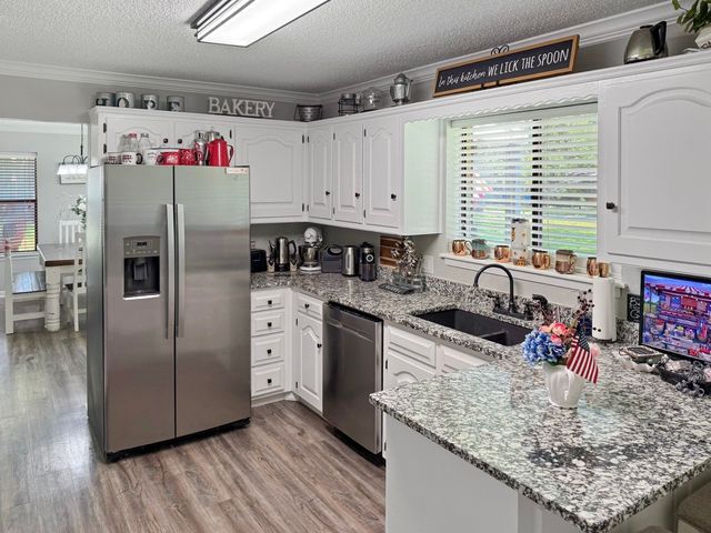 253 County Road 2425, Mineola, TX 75773