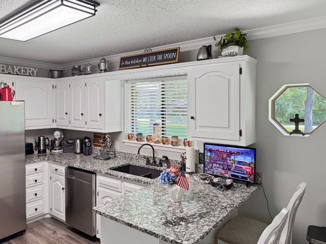 253 County Road 2425, Mineola, TX 75773