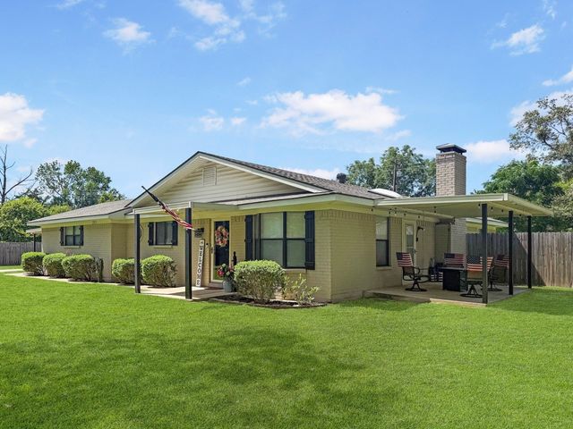 253 County Road 2425, Mineola, TX 75773