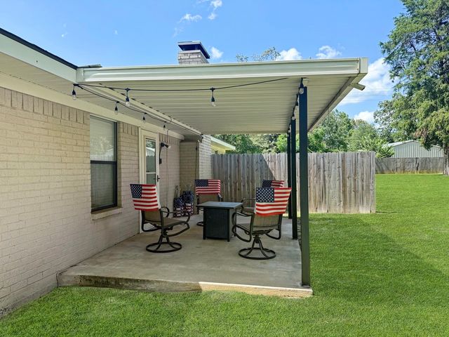 253 County Road 2425, Mineola, TX 75773