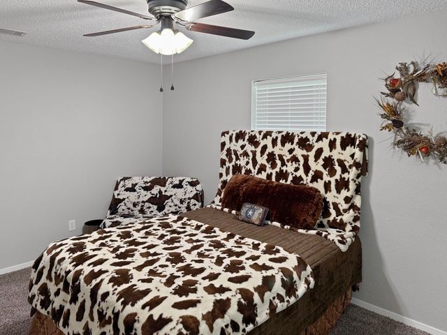 253 County Road 2425, Mineola, TX 75773