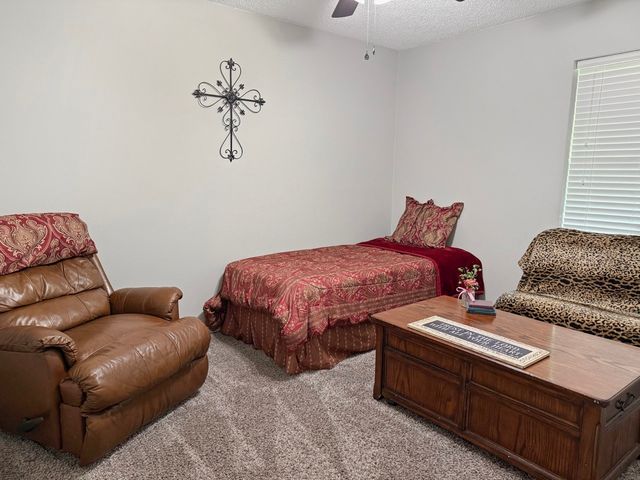 253 County Road 2425, Mineola, TX 75773