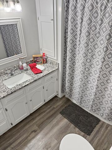 253 County Road 2425, Mineola, TX 75773
