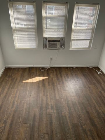 5238 W 23rd Street 2, Cicero, IL 60804