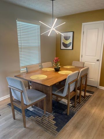 45 Kelly Court 45 Kelly Court, West Milton, OH 45383