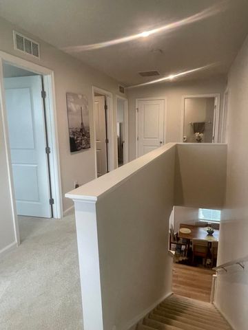 45 Kelly Court 45 Kelly Court, West Milton, OH 45383
