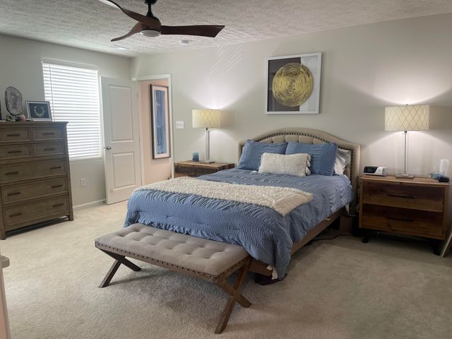 45 Kelly Court 45 Kelly Court, West Milton, OH 45383