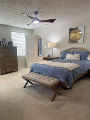 45 Kelly Court 45 Kelly Court, West Milton, OH 45383