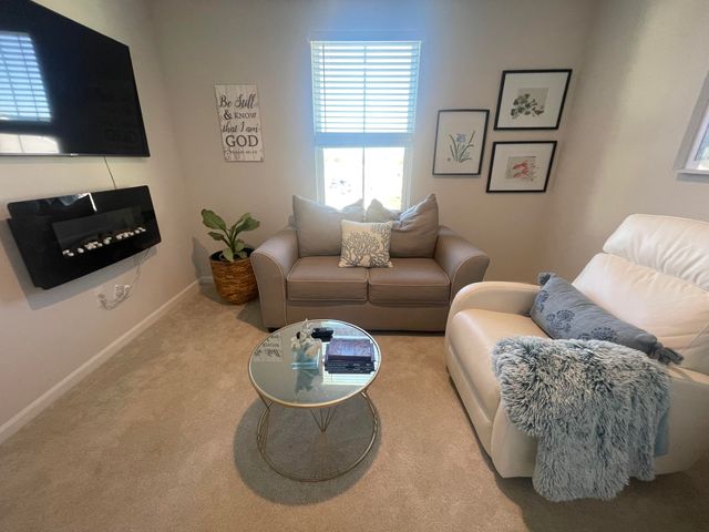 45 Kelly Court 45 Kelly Court, West Milton, OH 45383
