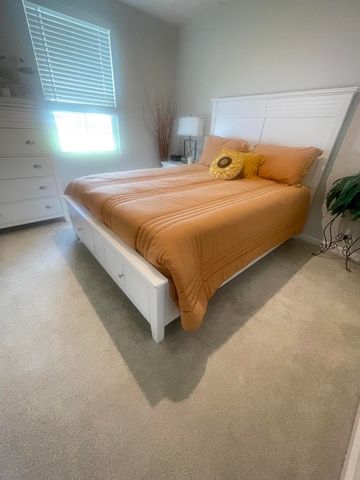 45 Kelly Court 45 Kelly Court, West Milton, OH 45383