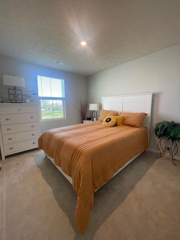 45 Kelly Court 45 Kelly Court, West Milton, OH 45383