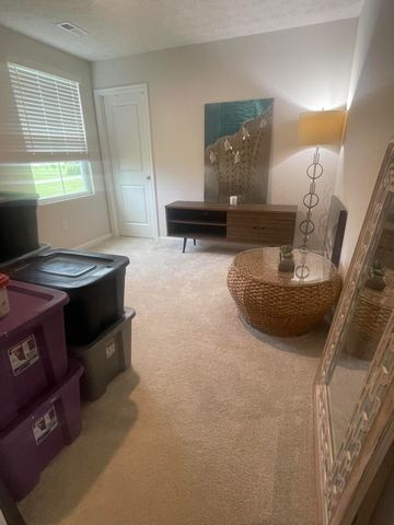 45 Kelly Court 45 Kelly Court, West Milton, OH 45383